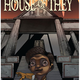 Image for article titled June 12, 2009
